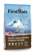 First Mate Dog Pacific Ocean Fish Original 11,4 kg