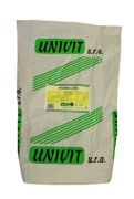 Vitamin C Roboran 50/ 10kg