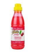 San Bernard Šampon Amarena višeň 500ml