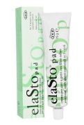 Elastopad crm 75ml