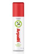 Arpalit BIO Repelent spray 150ml pro lidi 1ks