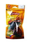 GRAND Suš. Mňamka játra 100g