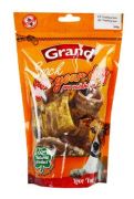 GRAND Suš. Mňamka trachea 100g