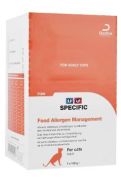 Specific FDW Food Allergy Manag. 7x100 g konz.