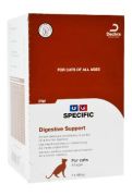 Specific FIW Digestive Support 7x100g