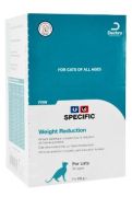 Specific FRW Weight Reduction 7x100g konz.