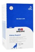 Specific FKW Kidney Support 7x100 g konz.