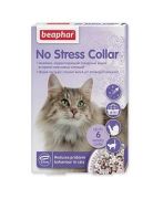 Beaphar No Stress Obojek pro kočky 35 cm