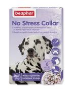 Beaphar No Stress Obojek pro psy 65 cm