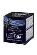 Purina PPVD Canine Fortiflora plv 30 x 1 g