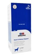 Specific CKW Kidney Support 6x300g konz.