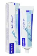 NutriPlus Gel 120g