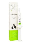 TraumaPet cremor Ag 15ml