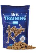 Brit Training Snack Puppies 100g