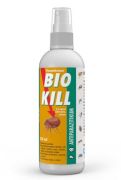 Bio Kill 2,5mg/ml kožní sprej emulze 100ml