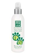 Menforsan Spray ústní proti nepř. dechu 125 ml