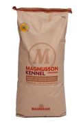 Magnusson Original Kennel 14kg