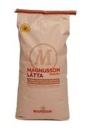 Magnusson Original Lätta 14kg
