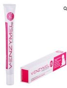 Venzymel Prevent 35 veterinární ústní gel 30ml