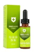 DMGuard 30ml