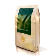 Essential Foods Superior Living balení 10 kg