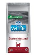 Vet Life Natural CAT Gastro-Intestinal 400 g