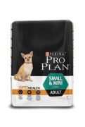 ProPlan Dog Adult Sm&Mini 3kg