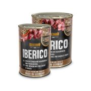 Belcando Iberico s cizrnou a brusinkami balení 400 g