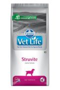 Vet Life Natural DOG Struvite 12 kg