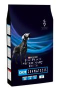 Purina PPVD Canine DRM Dermatosis 12 kg