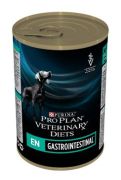 Purina PPVD Canine konz. EN Gastrointestinal 400 g