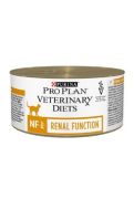 Purina PPVD Feline konz. NF Renal Function 195g