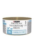 Purina PPVD Canine+Feline konz.CN Convalescence 195 g
