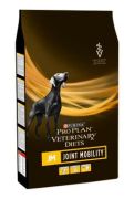 Purina PPVD Canine JM Joint Mobility 12 kg