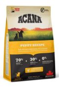 Acana Dog Puppy Recipe 2kg