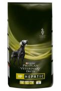 Purina PPVD Canine HP Hepatic 3 kg
