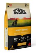 Acana Dog Puppy Junior Heritage 6kg
