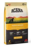 Acana Dog Puppy Recipe 17kg