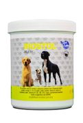 Irostol Pellets 500g