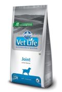 Vet Life Natural DOG Joint 12 kg