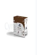 Specific FIW-P Digestive Support 12 x 85g kočka