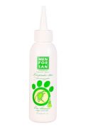 Menforsan Přípravek pro vnější čištění uší 125ml