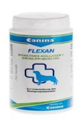 Canina Flexan 400g