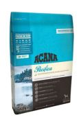 Acana Dog Pacifica Regionals 11,4kg