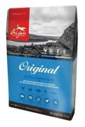Orijen Dog Original 340g