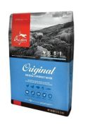 Orijen Dog Original 11,4kg