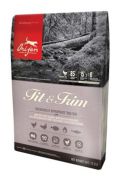 Orijen Dog Fit&Trim 11,4kg