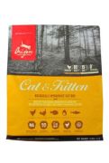 Orijen Kitten 1,8 kg