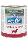 Vet Life Natural Dog konz. Gastrointestinal 300 g