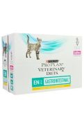 Purina PPVD Feline  kaps. EN Gastrointestin Ch.10x85 g